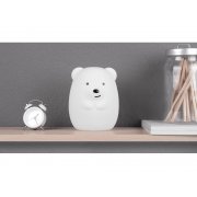 Ночник LED «Bear»