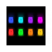 Ночник LED «Bear»