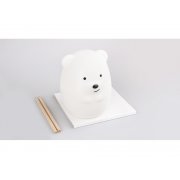 Ночник LED «Bear»