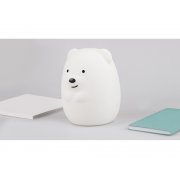 Ночник LED «Bear»