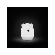 Ночник LED «Bear»