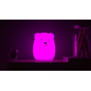 Ночник LED «Bear»