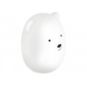 Ночник LED «Bear»