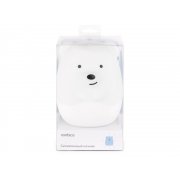 Ночник LED «Bear»