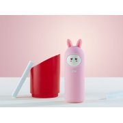 Внешний аккумулятор «NEO Rabbit Love», 5000 mAh
