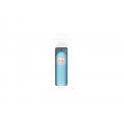 Внешний аккумулятор «NEO Rabbit Cry», 5000 mAh