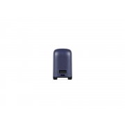 Внешний аккумулятор «NEO BUS», 10000 mAh