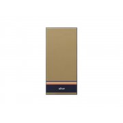 Внешний аккумулятор «NEO ARIA», 10000 mAh