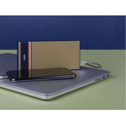 Внешний аккумулятор «NEO ARIA», 10000 mAh