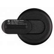 Беспроводное зарядное устройcтво «NEO Qwatch» для часов и смартфона