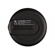 Беспроводное зарядное устройcтво «NEO Qwatch» для часов и смартфона