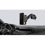 Беспроводное зарядное устройство «NEO Clip»