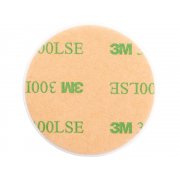 Подставка для телефона «Brace» с держателем для руки