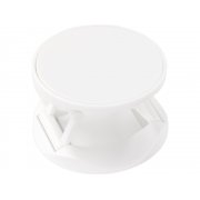 Подставка для телефона «Brace» с держателем для руки