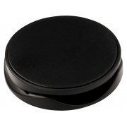 Подставка для телефона «Brace» с держателем для руки арт. 13510600 Подставка для телефона «Brace» с держателем для руки арт. 13510600