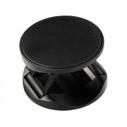 Подставка для телефона «Brace» с держателем для руки арт. 13510600 Подставка для телефона «Brace» с держателем для руки арт. 13510600