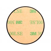 Подставка для телефона «Brace» с держателем для руки арт. 13510600 Подставка для телефона «Brace» с держателем для руки арт. 13510600