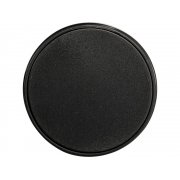 Подставка для телефона «Brace» с держателем для руки арт. 13510600 Подставка для телефона «Brace» с держателем для руки арт. 13510600