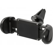 Автомобильный держатель «Grip» для мобильного телефона