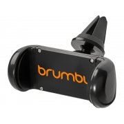 Автомобильный держатель «Grip» для мобильного телефона