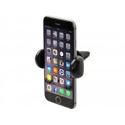 Автомобильный держатель «Grip» для мобильного телефона