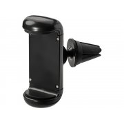 Автомобильный держатель «Grip» для мобильного телефона