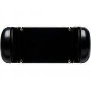 Автомобильный держатель «Grip» для мобильного телефона