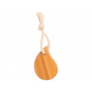 Щетка для лица «Plato»