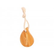 Щетка для лица «Plato»