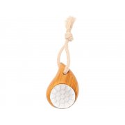 Щетка для лица «Plato»