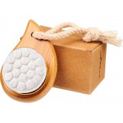 Щетка для лица «Plato»