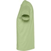 Футболка REGENT 150, лайм арт. 1376.89