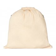 Рюкзак «Oregon» с карманом на молнии