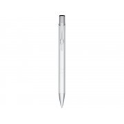 Ручка металлическая шариковая «Moneta» с анодированным покрытием арт. 10758318 Ручка металлическая шариковая «Moneta» с анодированным покрытием арт. 10758318