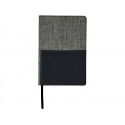 Блокнот А5 «Mera RPET» арт. 10757600 Блокнот А5 «Mera RPET» арт. 10757600