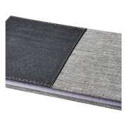 Блокнот А5 «Mera RPET» арт. 10757600 Блокнот А5 «Mera RPET» арт. 10757600