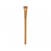 Ручка картонная шариковая «Asilah»