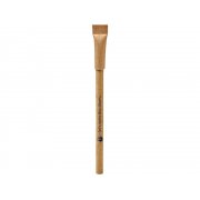 Ручка картонная шариковая «Asilah»