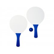 Набор для пляжных игр «Bounce» арт. 10070205