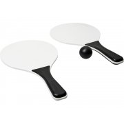 Набор для пляжных игр «Bounce» арт. 10070201 Набор для пляжных игр «Bounce» арт. 10070201