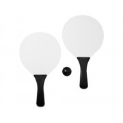 Набор для пляжных игр «Bounce» арт. 10070201 Набор для пляжных игр «Bounce» арт. 10070201