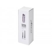 Спортивная бутылка «Gessi»