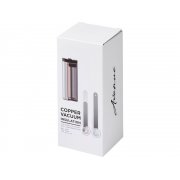 Термокружка «Lebou»