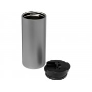 Термокружка «Lebou»