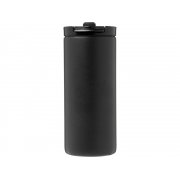 Термокружка «Lebou»