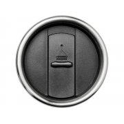 Термостакан «Bambus» с бамбуковой отделкой арт. 10063636