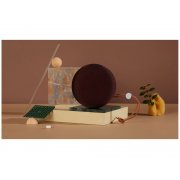 Портативная колонка «Mysound Capella»