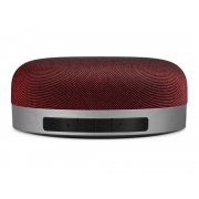 Портативная колонка «Mysound Capella»