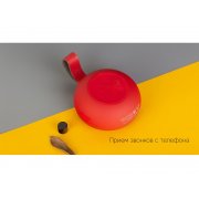 Портативная акустика «Mysound BT-35»