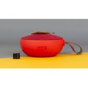 Портативная акустика «Mysound BT-35»